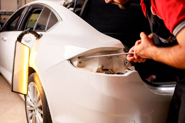 Best Carpet Removal and Disposal  in Urbana, MD